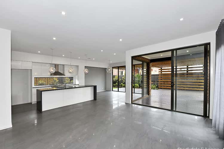 Sixth view of Homely house listing, 40 Newmarket Parade, Mickleham VIC 3064