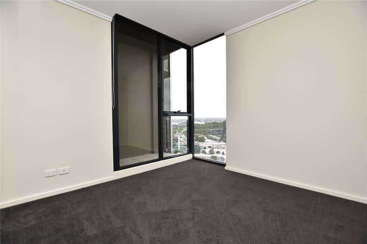 Third view of Homely apartment listing, REF 032176/88 Kavanagh Street, Southbank VIC 3006