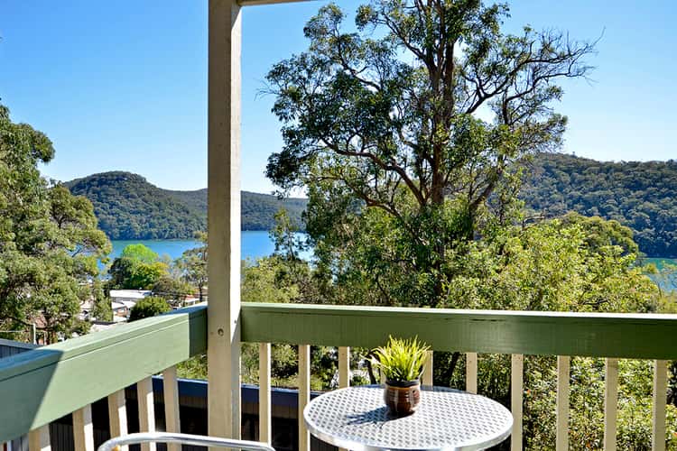 Sixth view of Homely house listing, 14 Woy Woy Bay Road, Woy Woy Bay NSW 2256