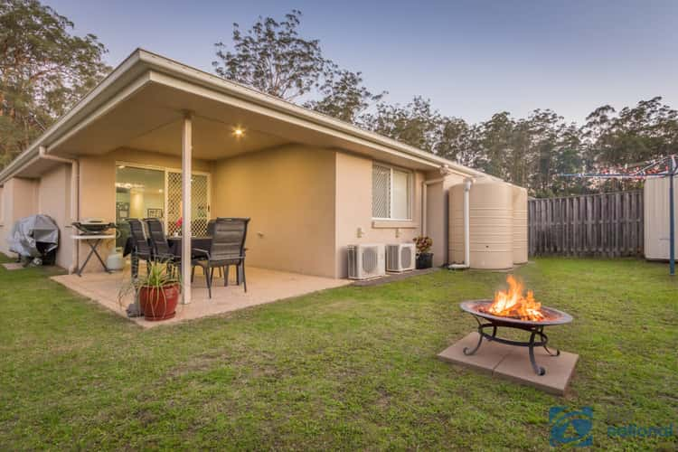 Sixth view of Homely house listing, 22 Whistler Place, Beerwah QLD 4519