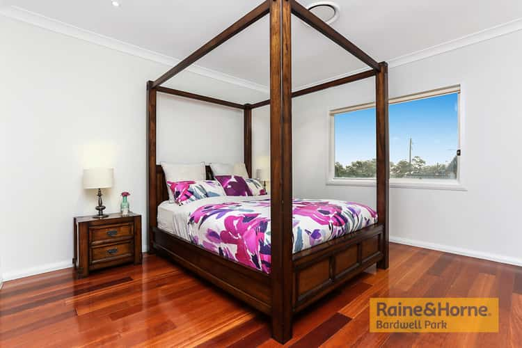 Sixth view of Homely house listing, 69 Clyde Avenue, Moorebank NSW 2170