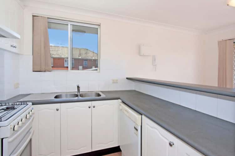 Fourth view of Homely apartment listing, 7/321 Maroubra Road, Maroubra NSW 2035
