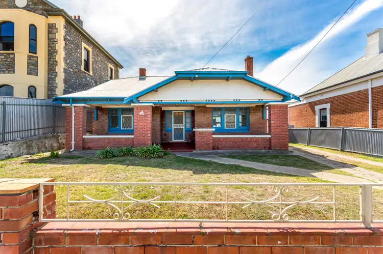 37 South Terrace, Semaphore SA 5019