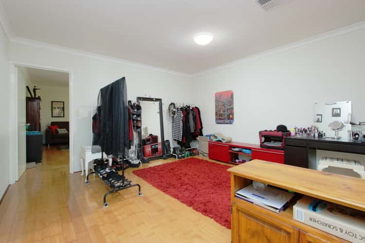 Fourth view of Homely house listing, 34 Jacqueline Street, Bayswater WA 6053