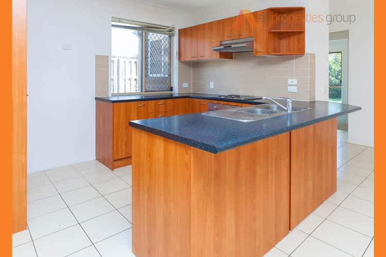 Third view of Homely house listing, 31 Freshwater Drive, Berrinba QLD 4117