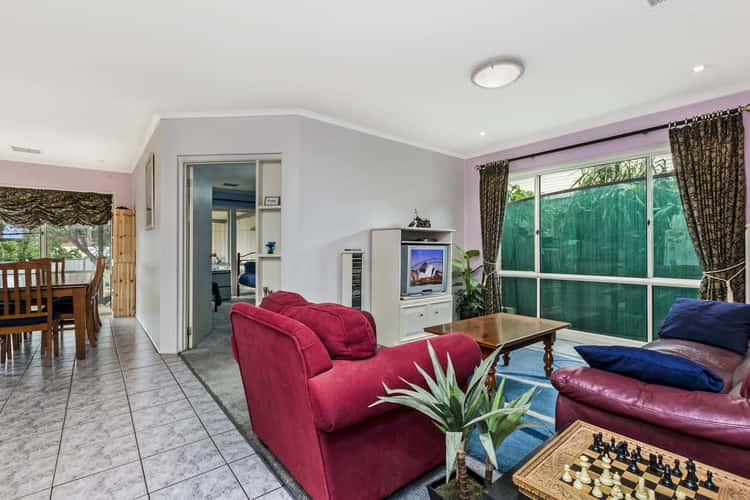 Second view of Homely house listing, 27 Sturt Road, Bedford Park SA 5042
