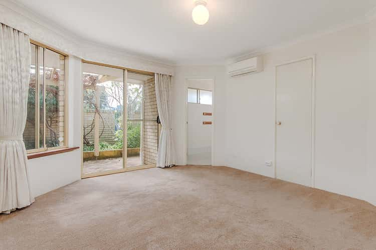 Seventh view of Homely house listing, 214 Kent Street, Rockingham WA 6168