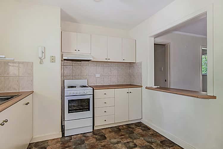 Third view of Homely unit listing, 4/9 Gamble Place, Orelia WA 6167