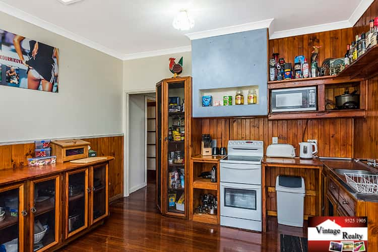 Sixth view of Homely house listing, 38 WANLISS STREET, Jarrahdale WA 6124