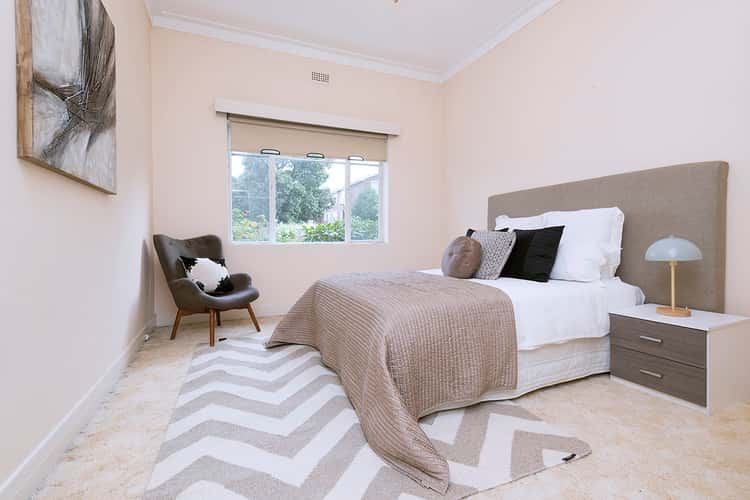 Fifth view of Homely house listing, 14 Tweedside Street, Essendon VIC 3040