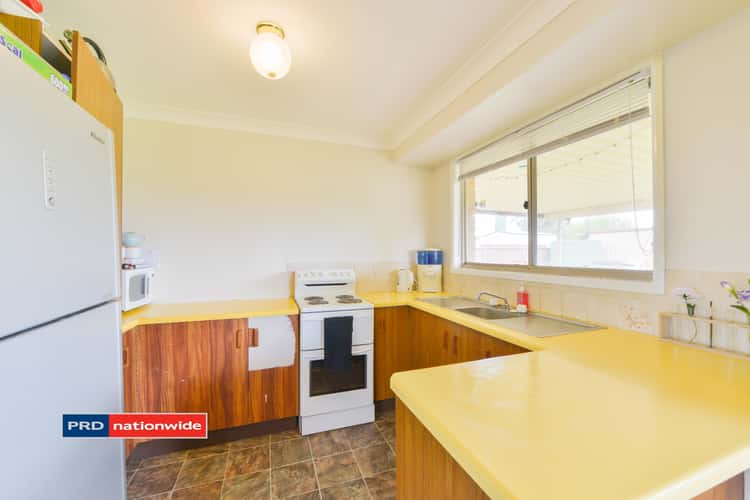 Sixth view of Homely house listing, 6 Neal Lane, Attunga NSW 2345