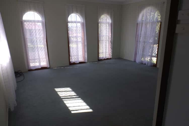 Second view of Homely house listing, 33 Laurel Avenue, Casino NSW 2470