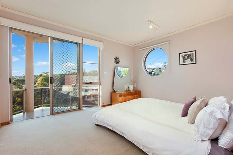 Third view of Homely house listing, 27 Princess Street, Rose Bay NSW 2029
