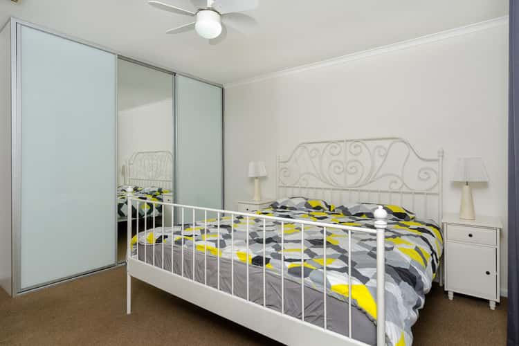 Sixth view of Homely house listing, 33 Monaro Road, Aberfoyle Park SA 5159