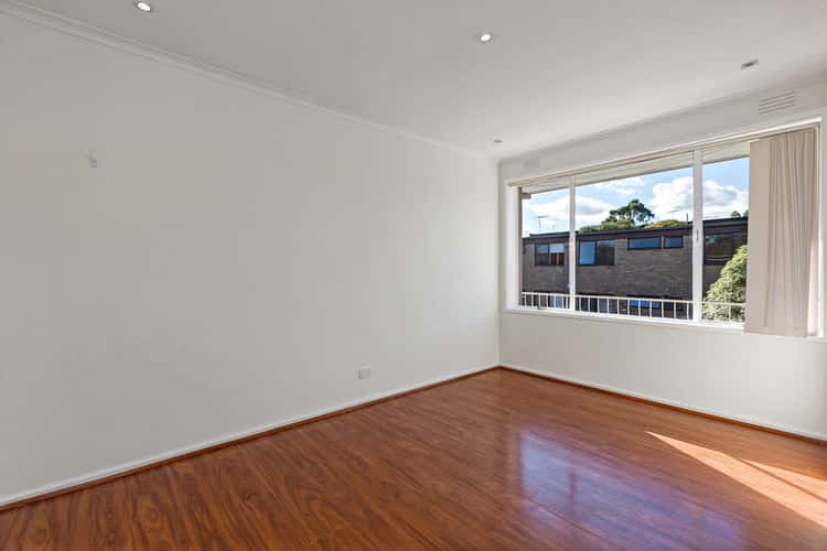 Fourth view of Homely unit listing, 5/3 Eldridge Street, Footscray VIC 3011