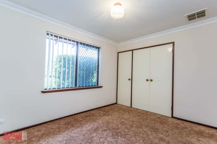Fifth view of Homely house listing, 14 /117 Old Perth Road, Bassendean WA 6054