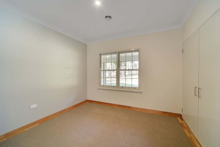 Sixth view of Homely house listing, 66 Osborne Road, Burradoo NSW 2576