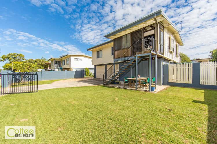 Fifth view of Homely house listing, 154 Bald Hills Road, Bald Hills QLD 4036