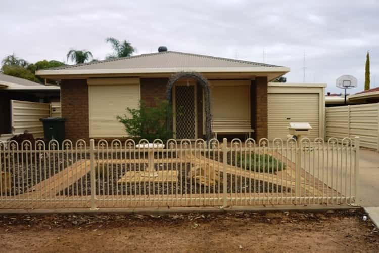 Main view of Homely house listing, 2/175 Broadway Road, Port Pirie SA 5540