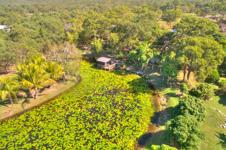 Seventh view of Homely house listing, 10 Wilson Drive, Agnes Water QLD 4677