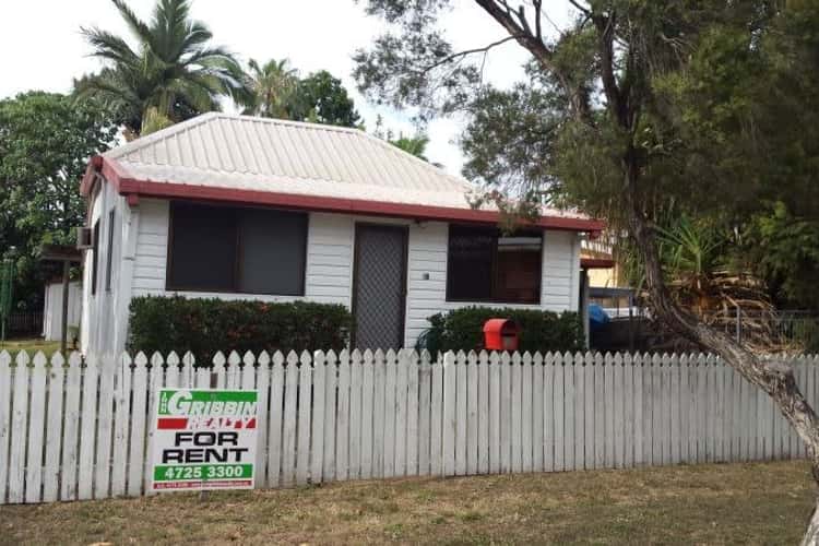 Main view of Homely house listing, 91 Leopold Street, Aitkenvale QLD 4814