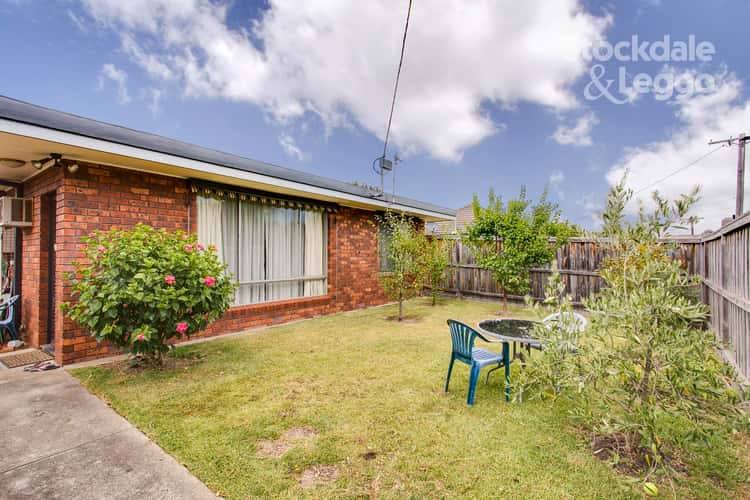 Main view of Homely unit listing, 1/5 Joan Avenue, Dromana VIC 3936