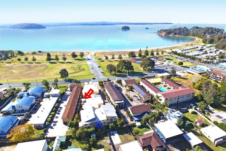 Sixth view of Homely house listing, 5/224 Beach Road, Batehaven NSW 2536