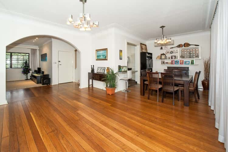 Second view of Homely house listing, 150 Fitzgerald Avenue, Maroubra NSW 2035