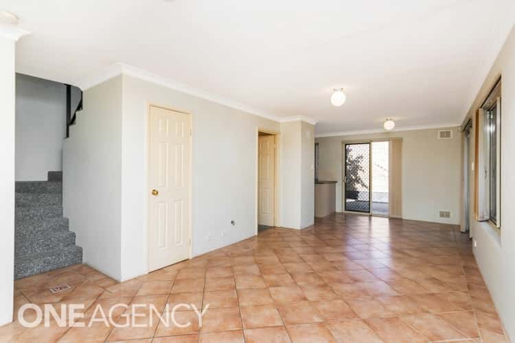 Third view of Homely house listing, 86A Wanneroo Road, Yokine WA 6060