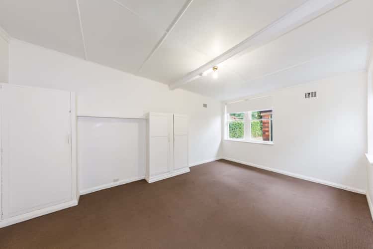 Fifth view of Homely semiDetached listing, L 1/841 Pittwater Road, Collaroy NSW 2097