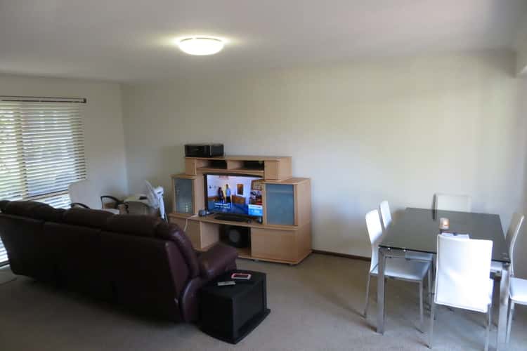 Third view of Homely unit listing, 3/115 Bellarine Hwy, Newcomb VIC 3219