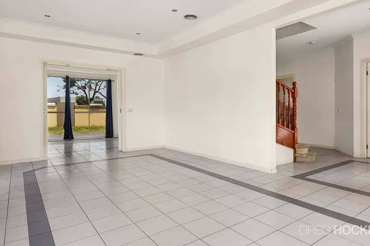 Third view of Homely house listing, 10 Springbank Court, Point Cook VIC 3030