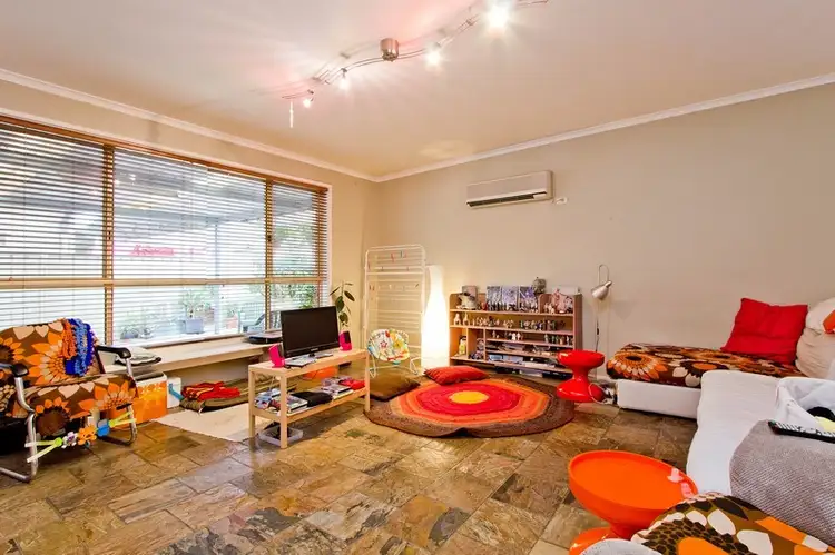 Second view of Homely house listing, 1 Ruby Street, Peterhead SA 5016