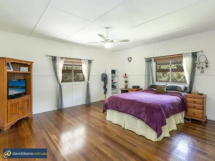 Sixth view of Homely house listing, 42 Whiteside Rd, Whiteside QLD 4503