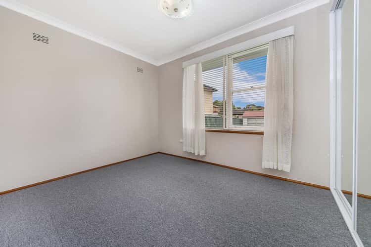 Fourth view of Homely house listing, 25A Mountview Ave, Beverly Hills NSW 2209