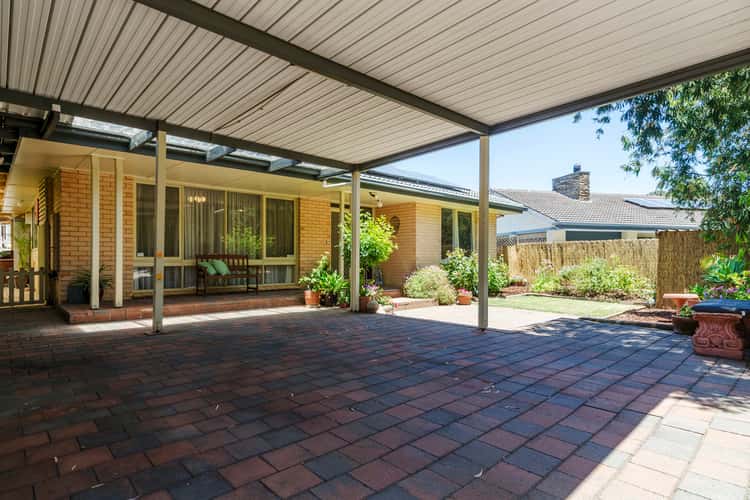 Second view of Homely house listing, 26 Yeldham Drive, Morphett Vale SA 5162