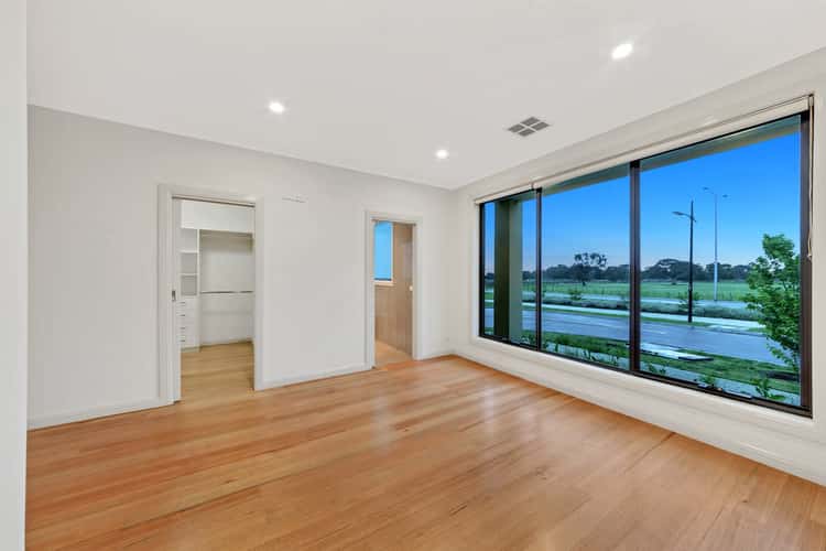 Fourth view of Homely house listing, 30 Frontier Avenue, Greenvale VIC 3059