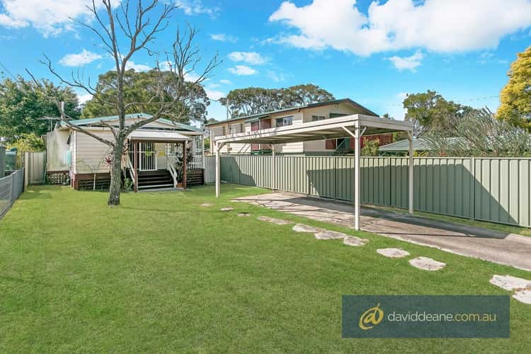 Second view of Homely house listing, 48 Dickson Street, Bald Hills QLD 4036