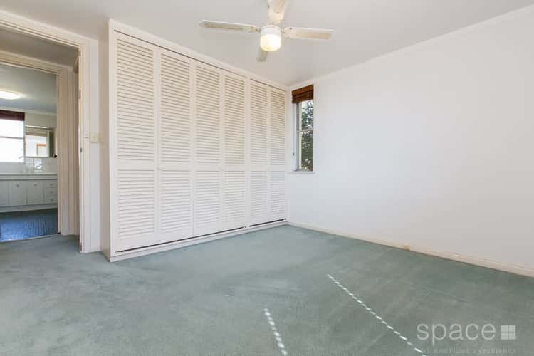 Fifth view of Homely unit listing, 3/22 John Street, Cottesloe WA 6011
