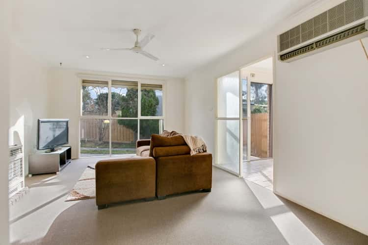 Fourth view of Homely house listing, 15 Karingal Drive, Frankston VIC 3199