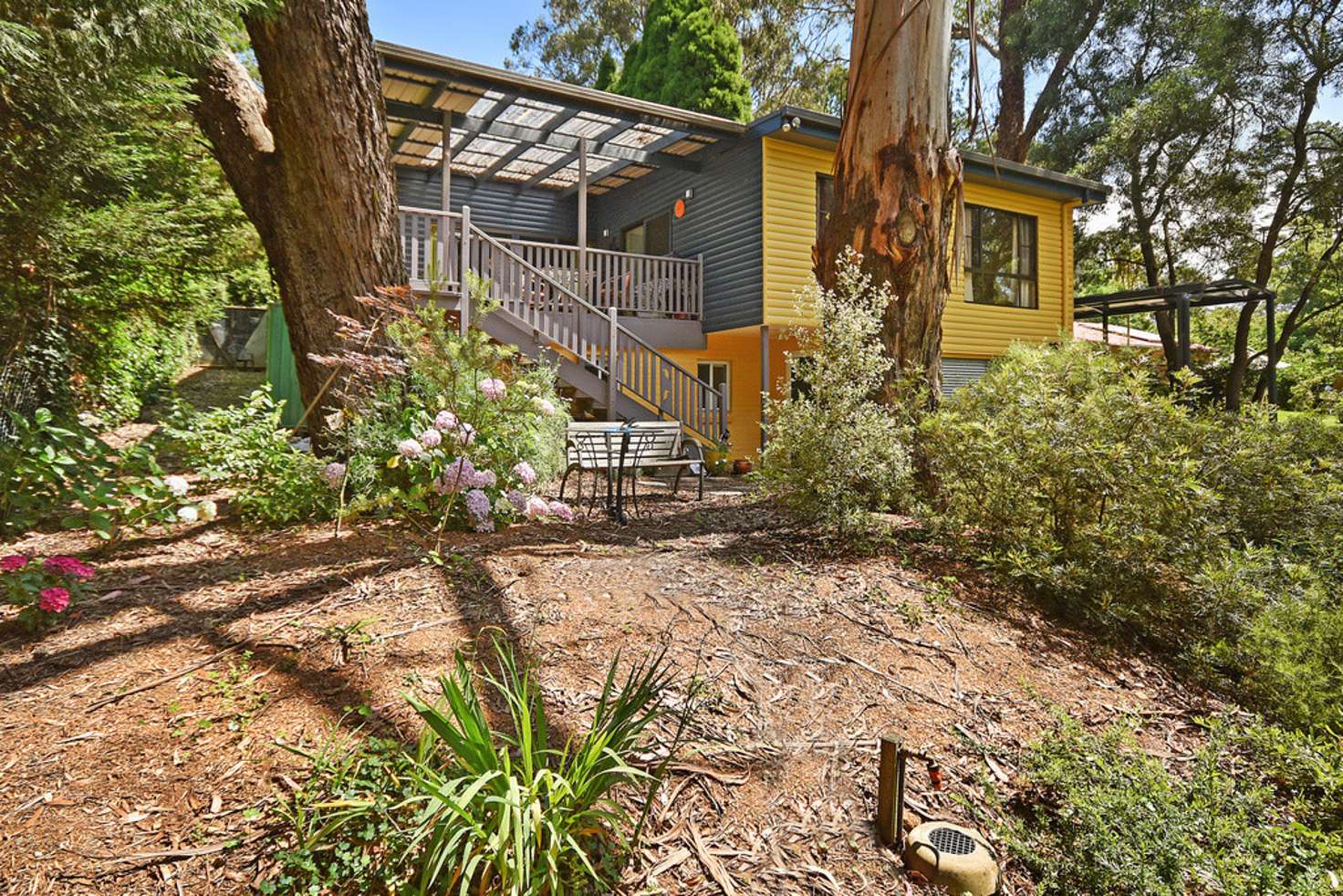 Main view of Homely house listing, 20 Twynam Street, Katoomba NSW 2780
