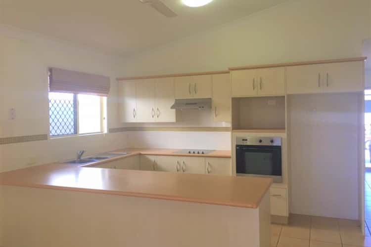 Fifth view of Homely house listing, 4 Goshawk Street, Douglas QLD 4814
