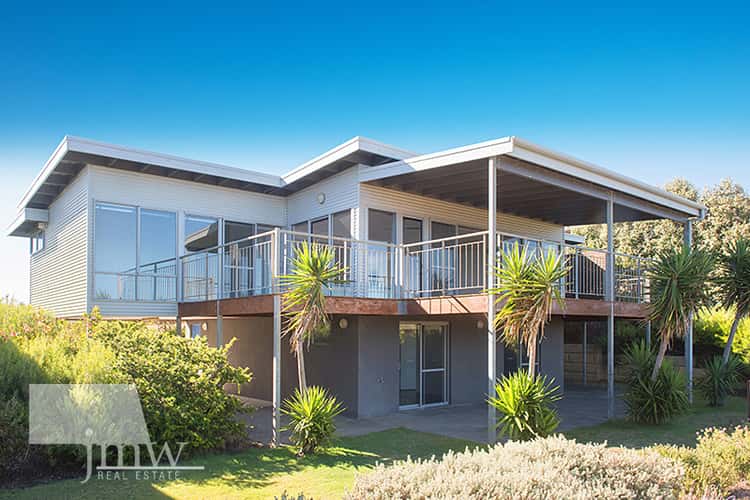 Main view of Homely house listing, 7 Cape View Lane, Peppermint Grove Beach WA 6271