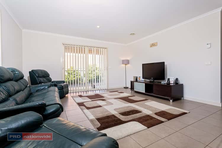 Fourth view of Homely house listing, 14 Gillies Street, Wyndham Vale VIC 3024
