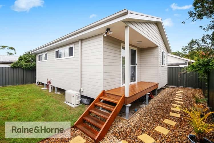 Fourth view of Homely house listing, 4 Lurline Street, Ettalong Beach NSW 2257