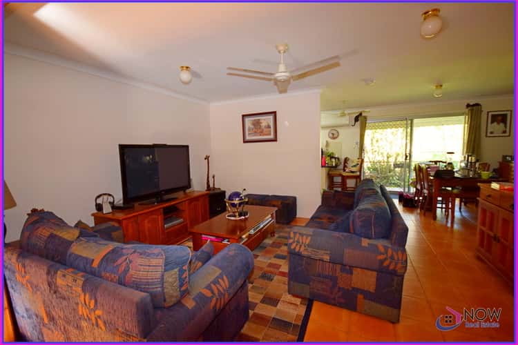 Sixth view of Homely house listing, 24 Currawong Place, Bellmere QLD 4510