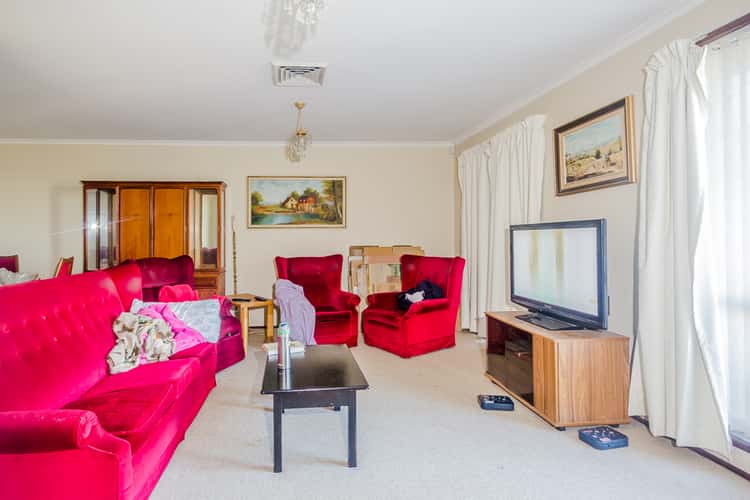 Second view of Homely house listing, 15 Ikara Crescent, Moorebank NSW 2170