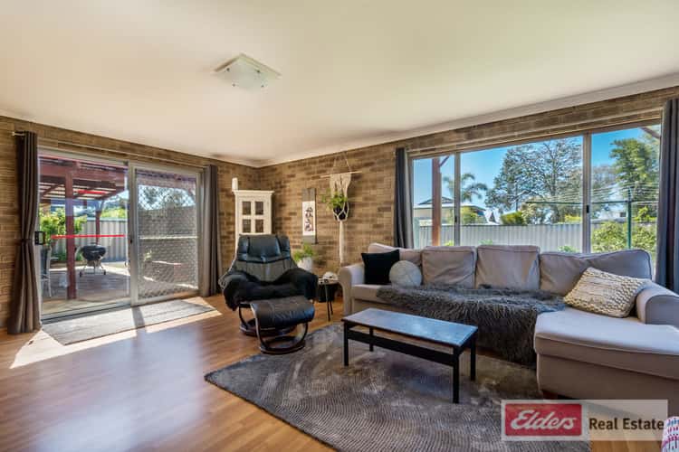 Fourth view of Homely house listing, 56 Allwood Parade, Bayonet Head WA 6330