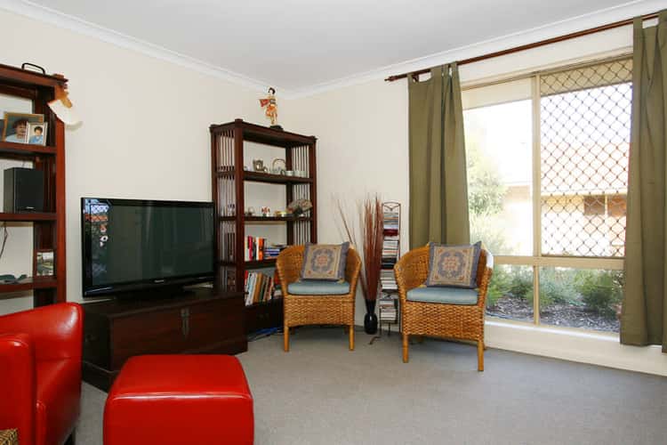 Fifth view of Homely house listing, 16/165 Holland Street, Fremantle WA 6160