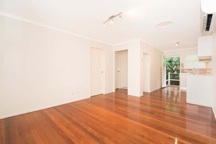 Main view of Homely apartment listing, 2/64 Chester Road, Annerley QLD 4103